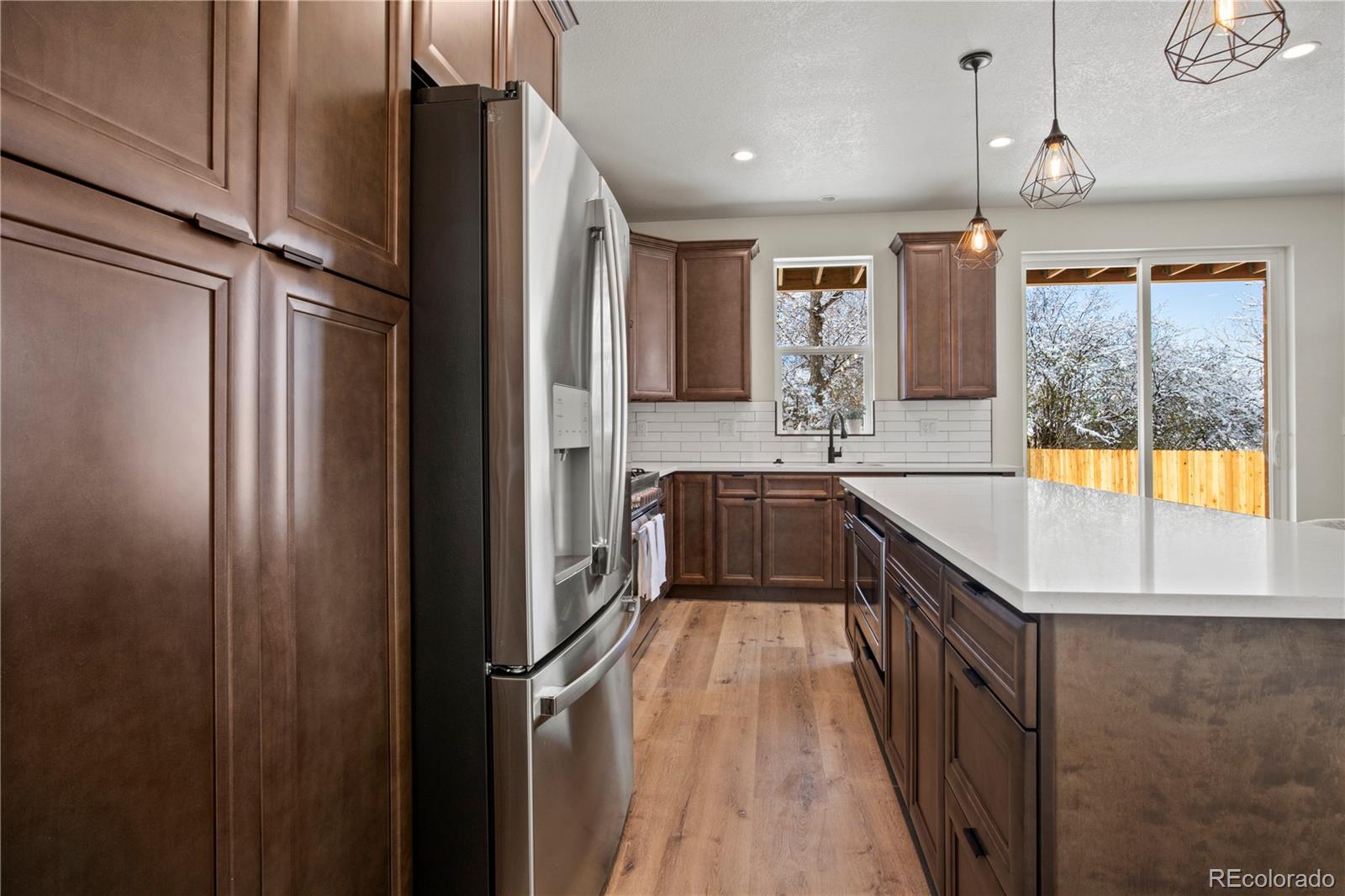 MLS Image #12 for 5405  lowell boulevard,denver, Colorado