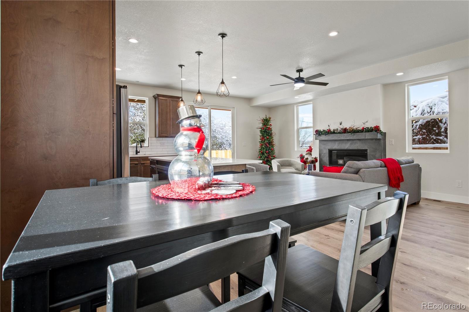 MLS Image #13 for 5405  lowell boulevard,denver, Colorado