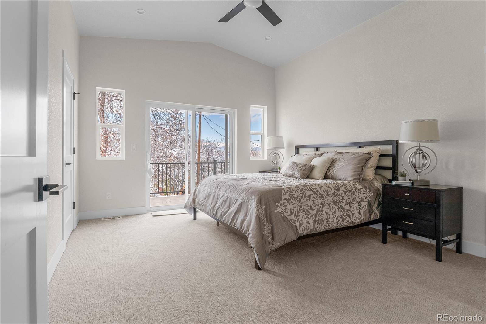 MLS Image #14 for 5405  lowell boulevard,denver, Colorado