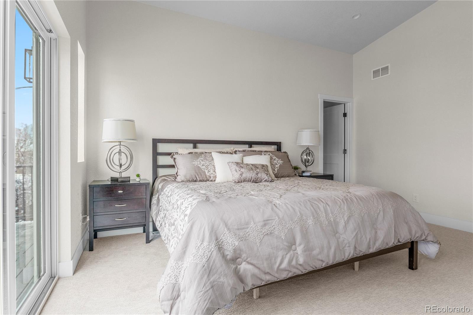 MLS Image #15 for 5405  lowell boulevard,denver, Colorado