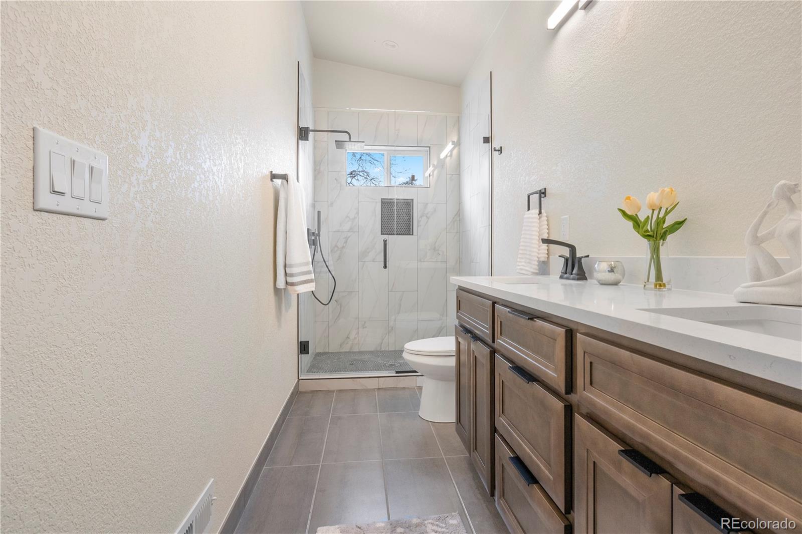 MLS Image #16 for 5405  lowell boulevard,denver, Colorado