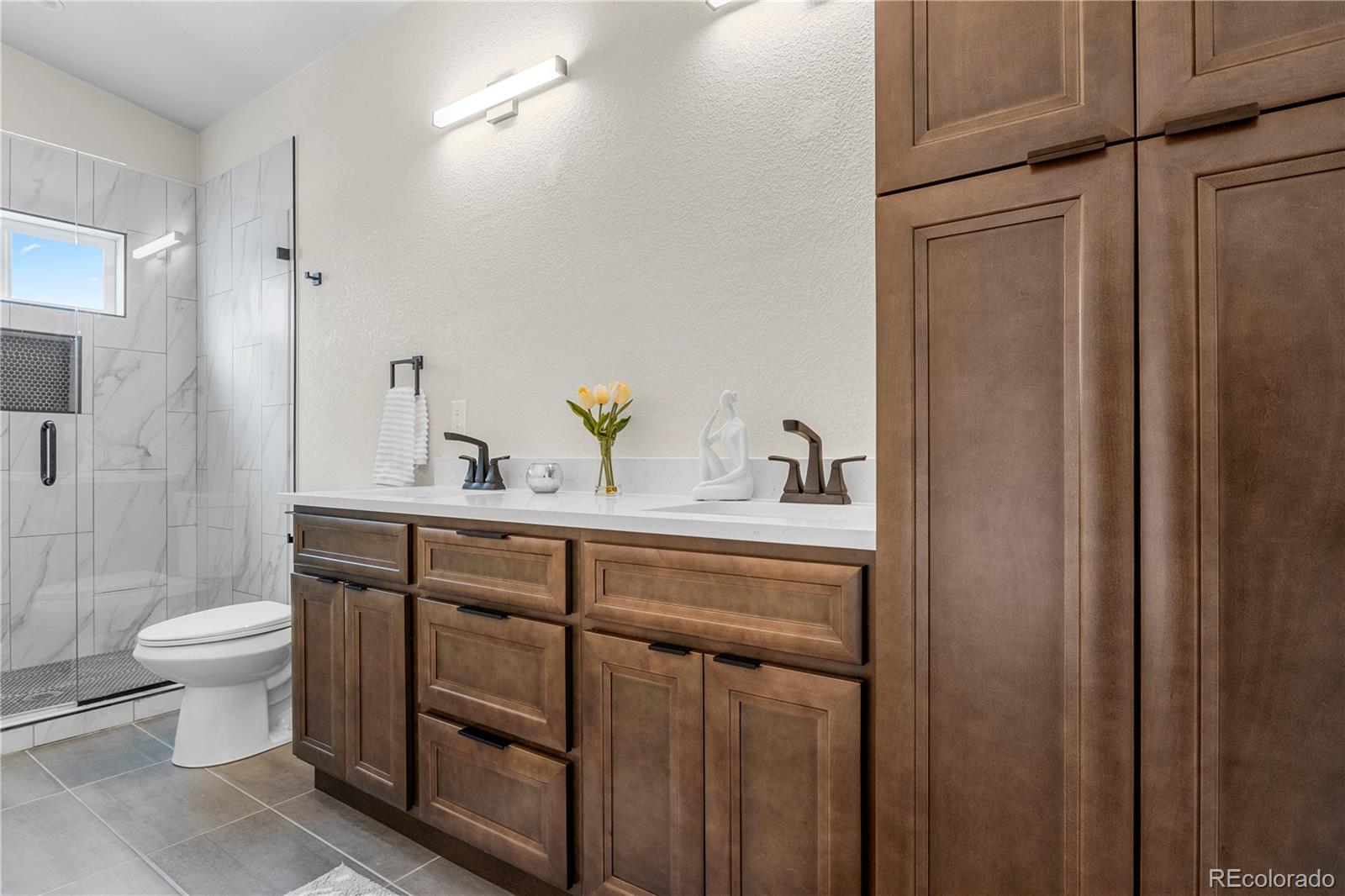 MLS Image #17 for 5405  lowell boulevard,denver, Colorado