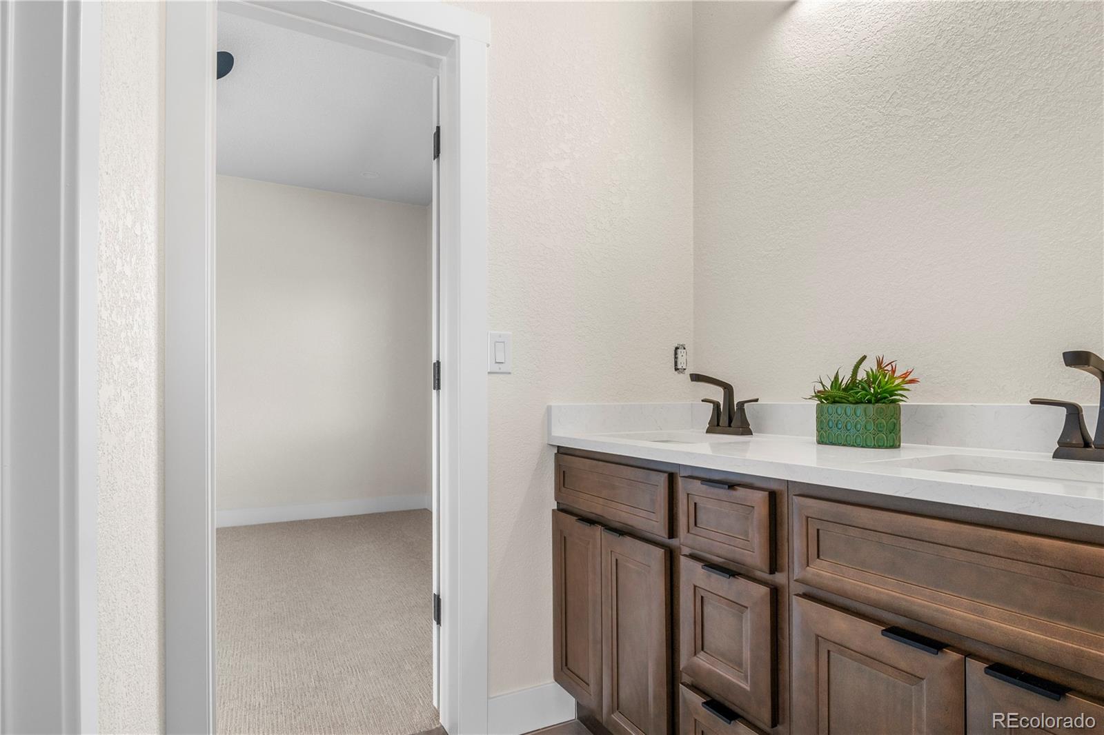 MLS Image #18 for 5405  lowell boulevard,denver, Colorado