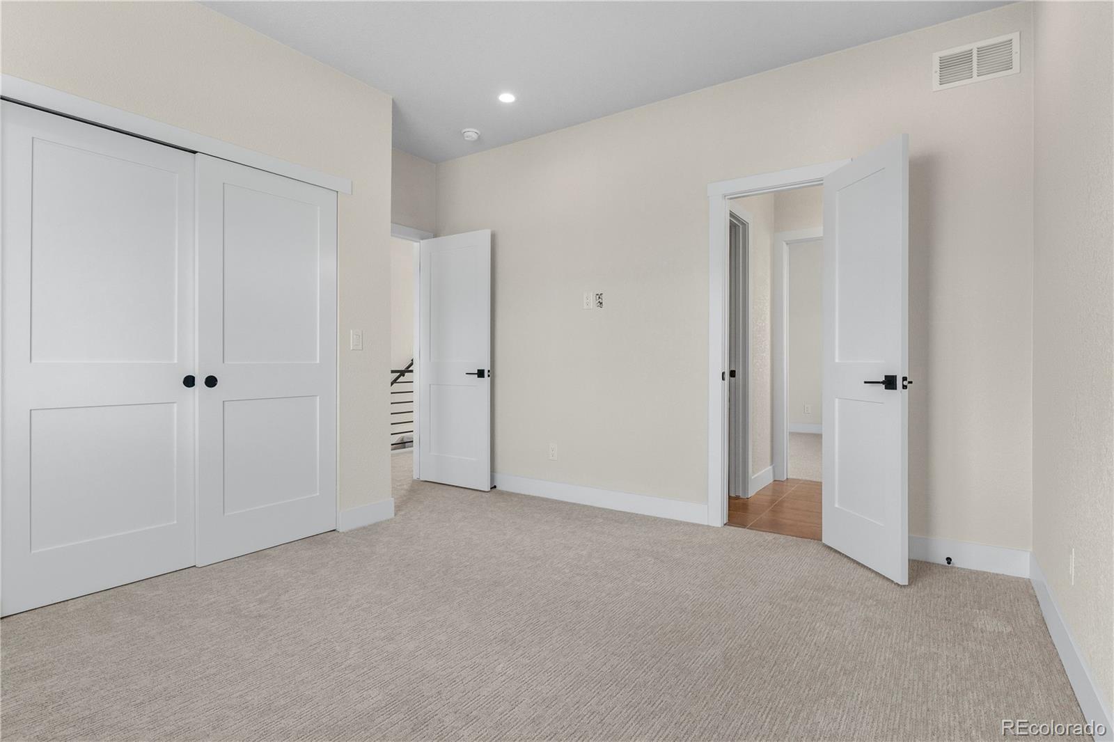 MLS Image #19 for 5405  lowell boulevard,denver, Colorado