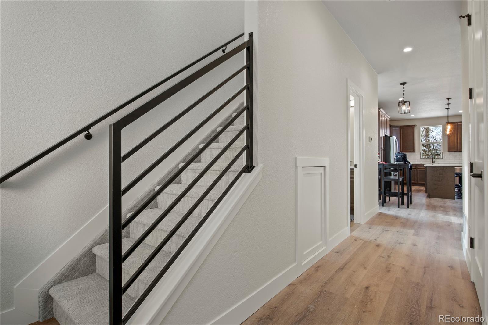 MLS Image #2 for 5405  lowell boulevard,denver, Colorado