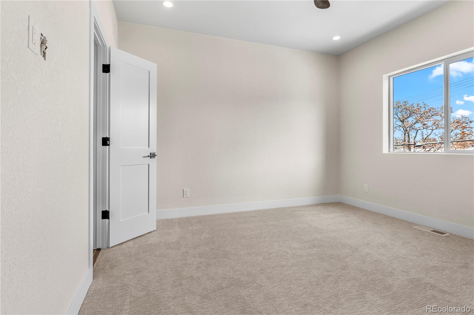 MLS Image #20 for 5405  lowell boulevard,denver, Colorado
