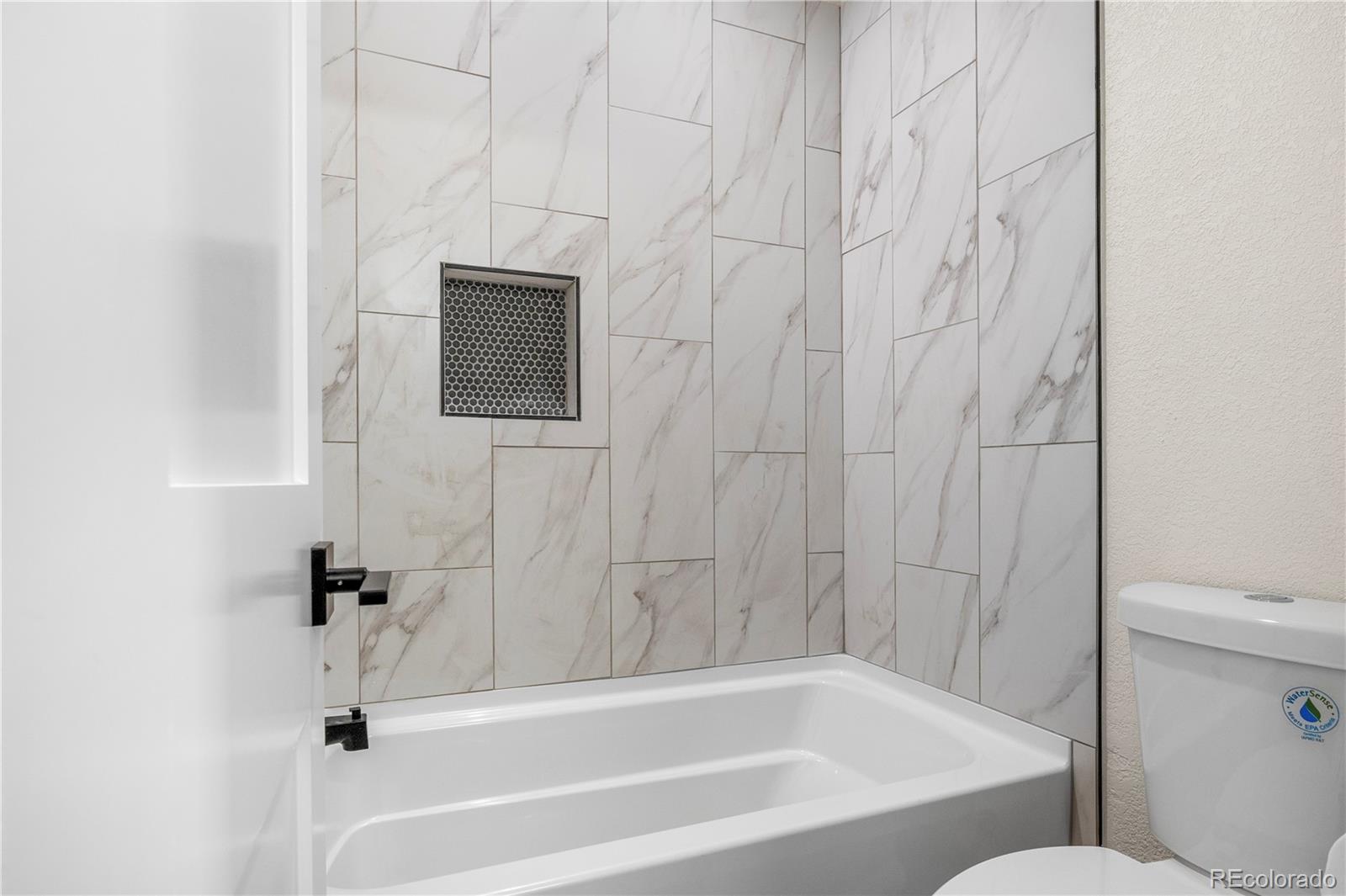 MLS Image #21 for 5405  lowell boulevard,denver, Colorado