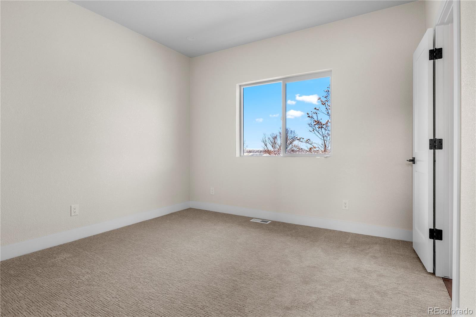 MLS Image #22 for 5405  lowell boulevard,denver, Colorado
