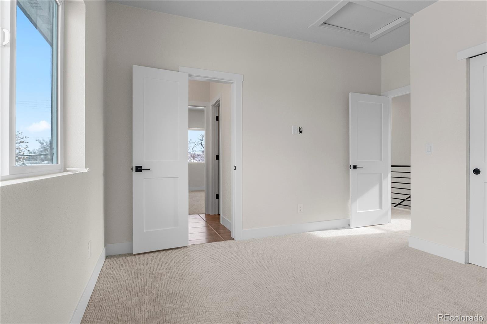 MLS Image #23 for 5405  lowell boulevard,denver, Colorado