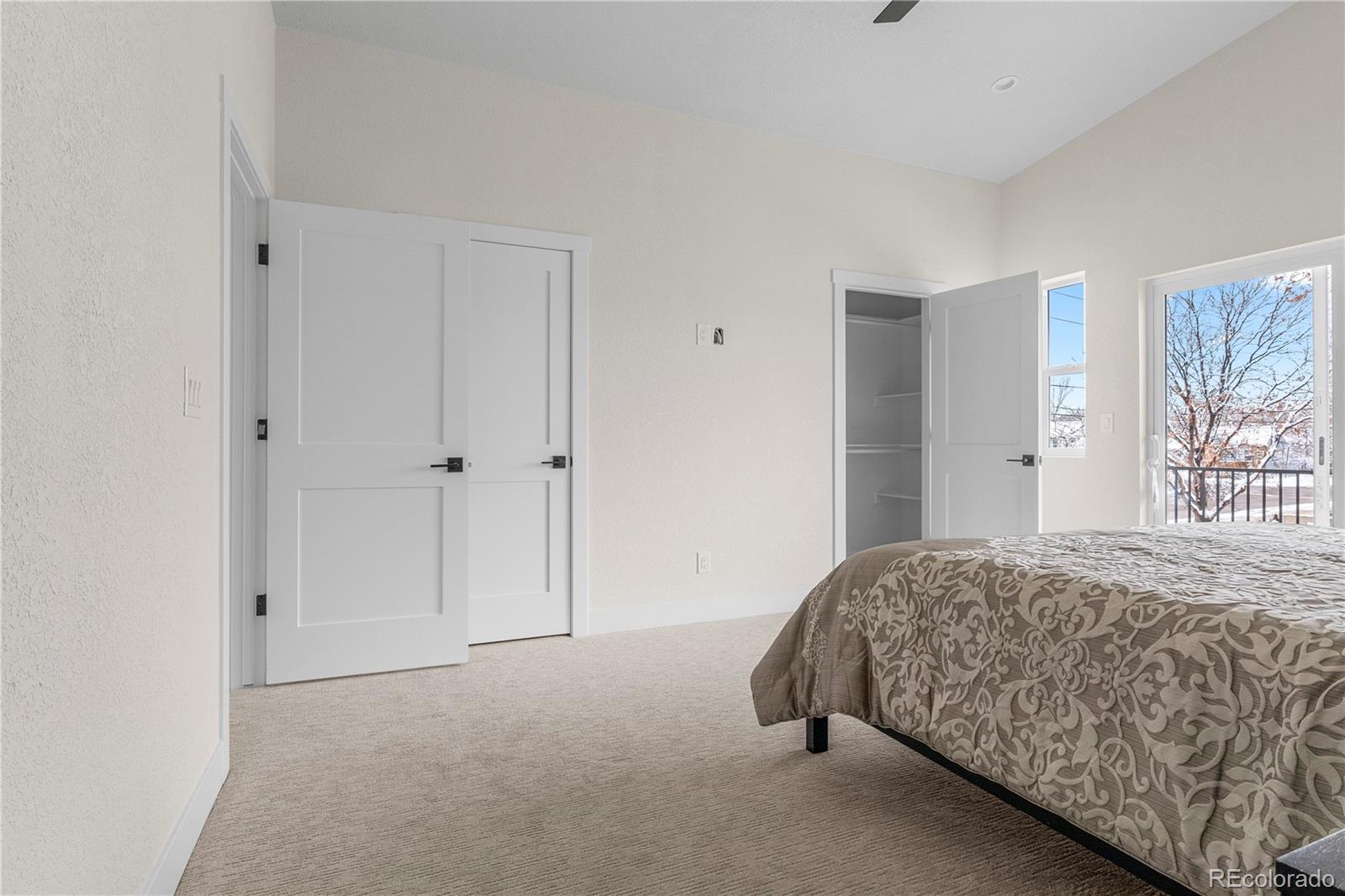 MLS Image #24 for 5405  lowell boulevard,denver, Colorado