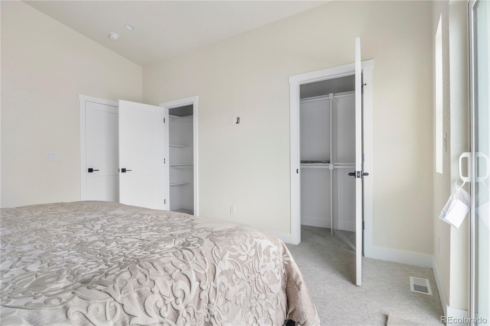 MLS Image #25 for 5405  lowell boulevard,denver, Colorado