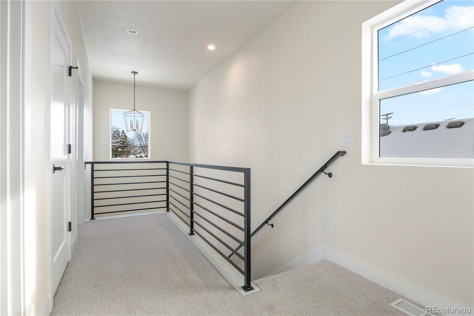 MLS Image #26 for 5405  lowell boulevard,denver, Colorado