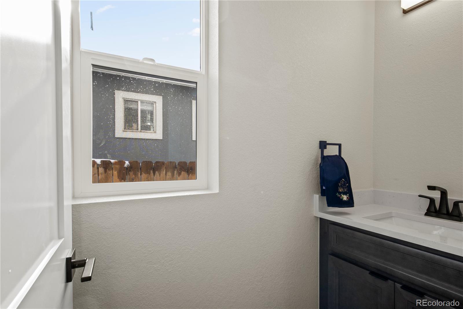 MLS Image #27 for 5405  lowell boulevard,denver, Colorado