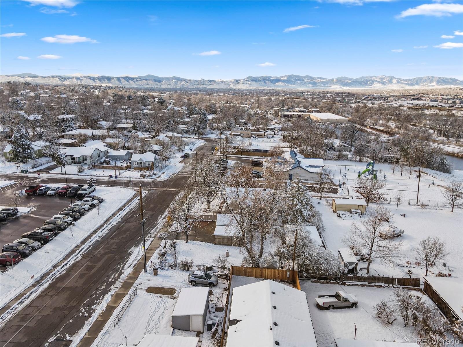 MLS Image #28 for 5405  lowell boulevard,denver, Colorado