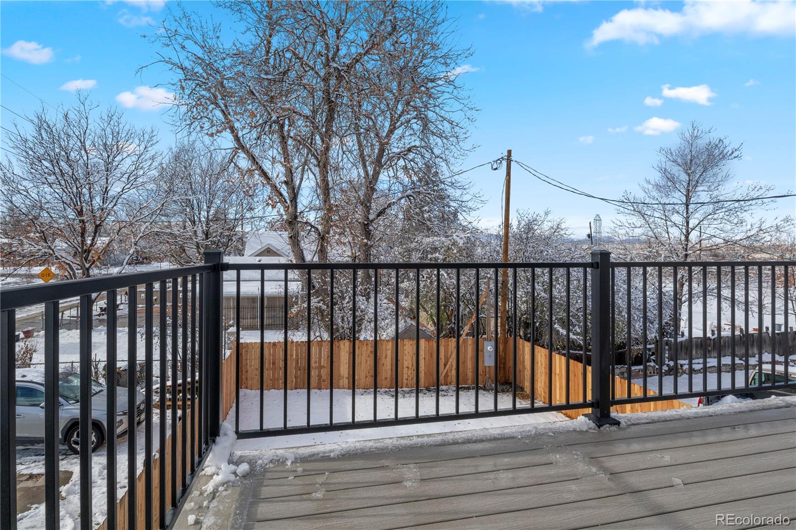MLS Image #29 for 5405  lowell boulevard,denver, Colorado