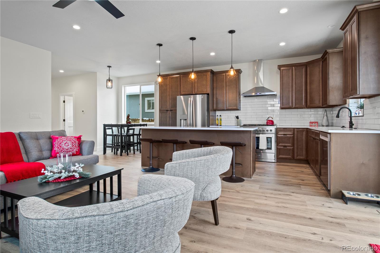MLS Image #3 for 5405  lowell boulevard,denver, Colorado