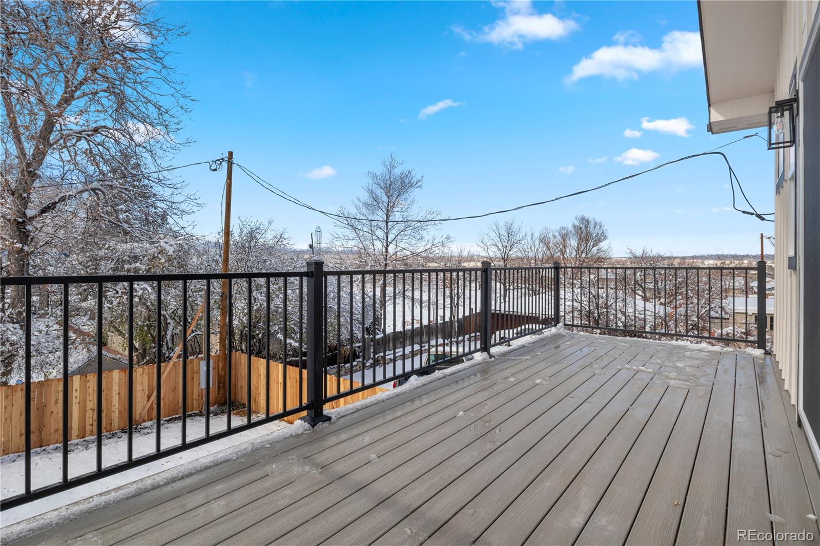 MLS Image #30 for 5405  lowell boulevard,denver, Colorado