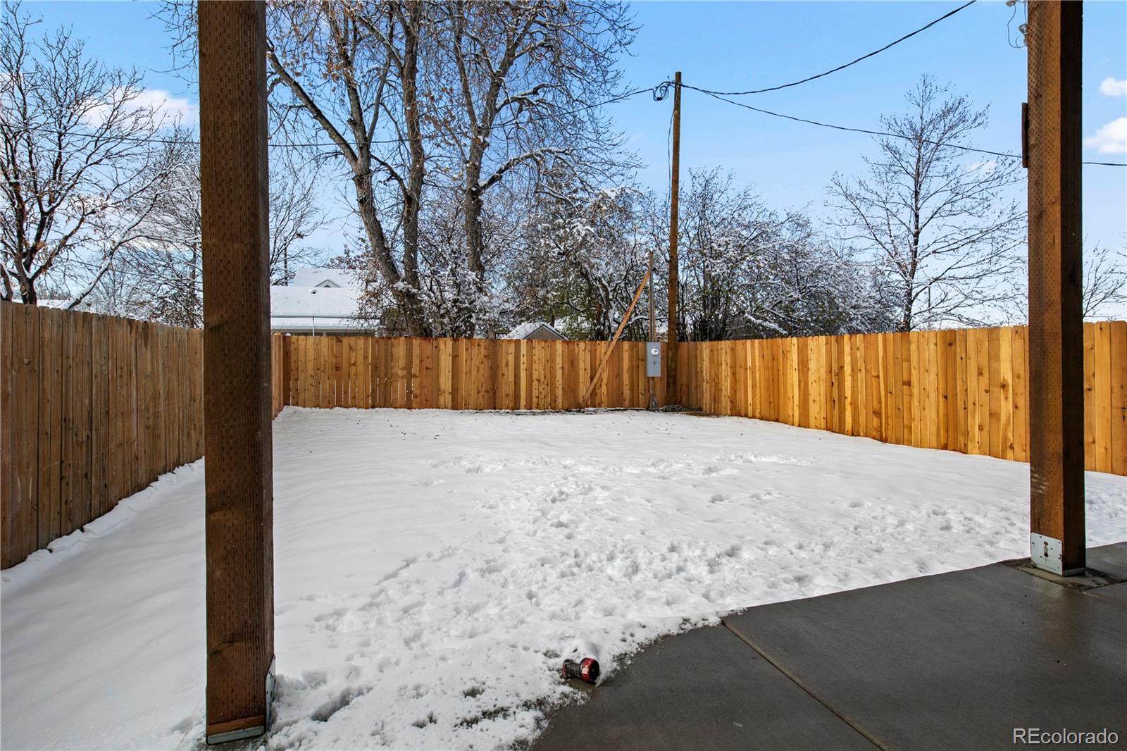 MLS Image #31 for 5405  lowell boulevard,denver, Colorado