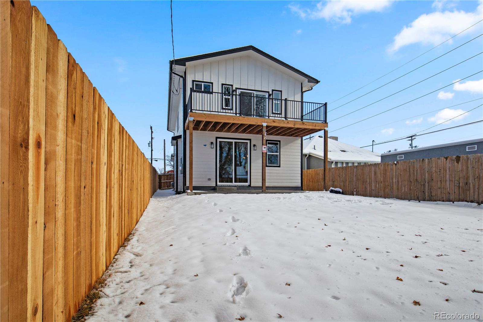 MLS Image #32 for 5405  lowell boulevard,denver, Colorado