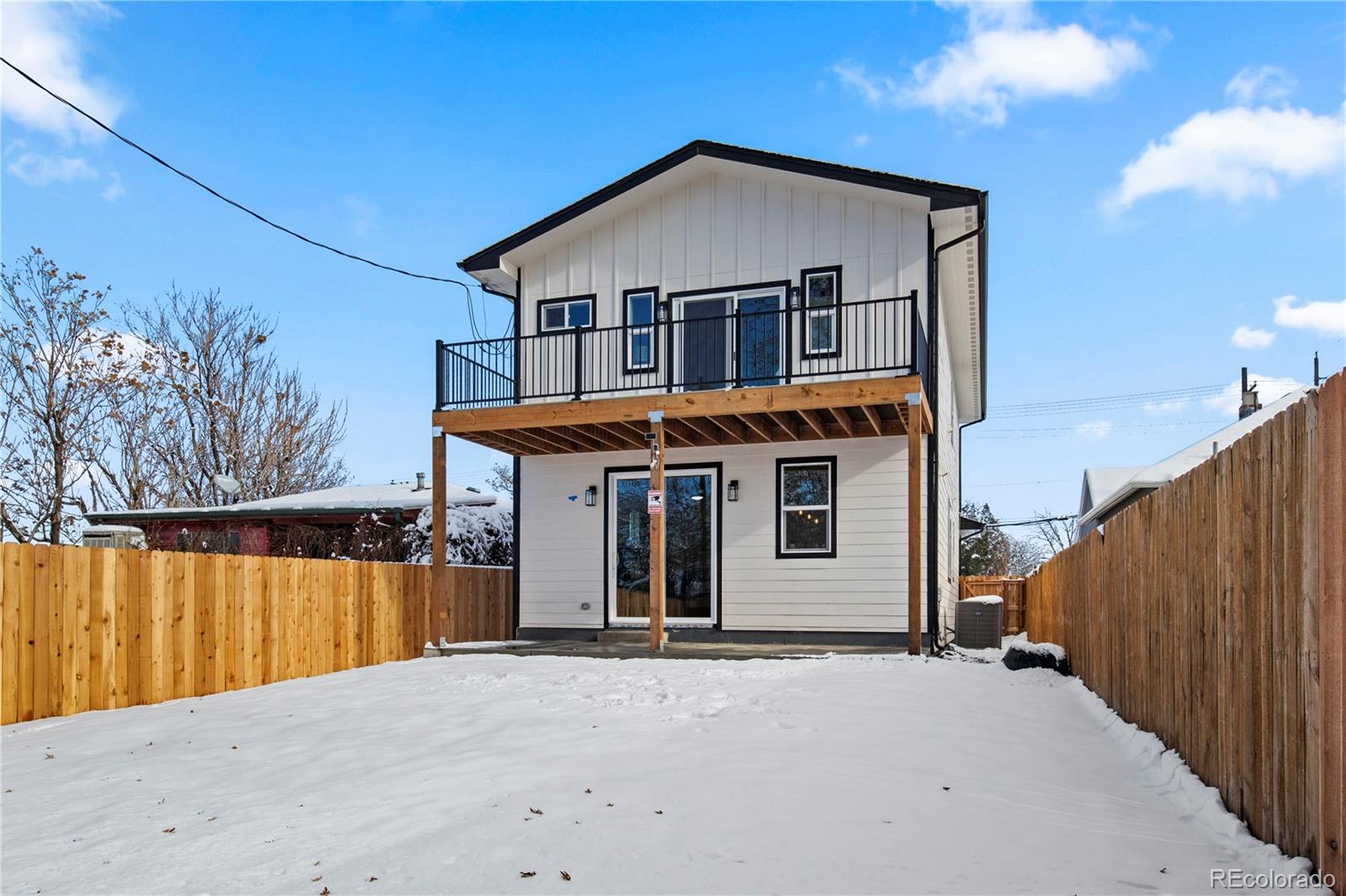 MLS Image #33 for 5405  lowell boulevard,denver, Colorado