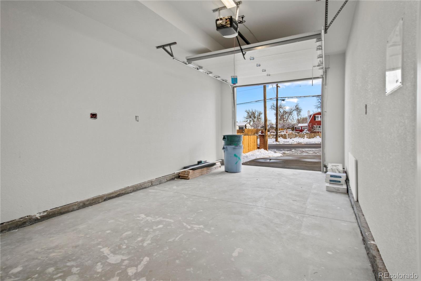 MLS Image #34 for 5405  lowell boulevard,denver, Colorado