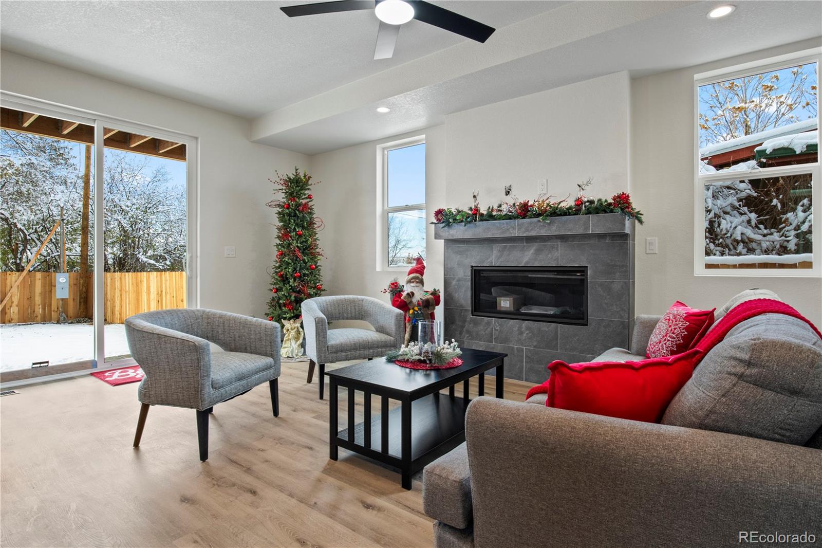 MLS Image #4 for 5405  lowell boulevard,denver, Colorado