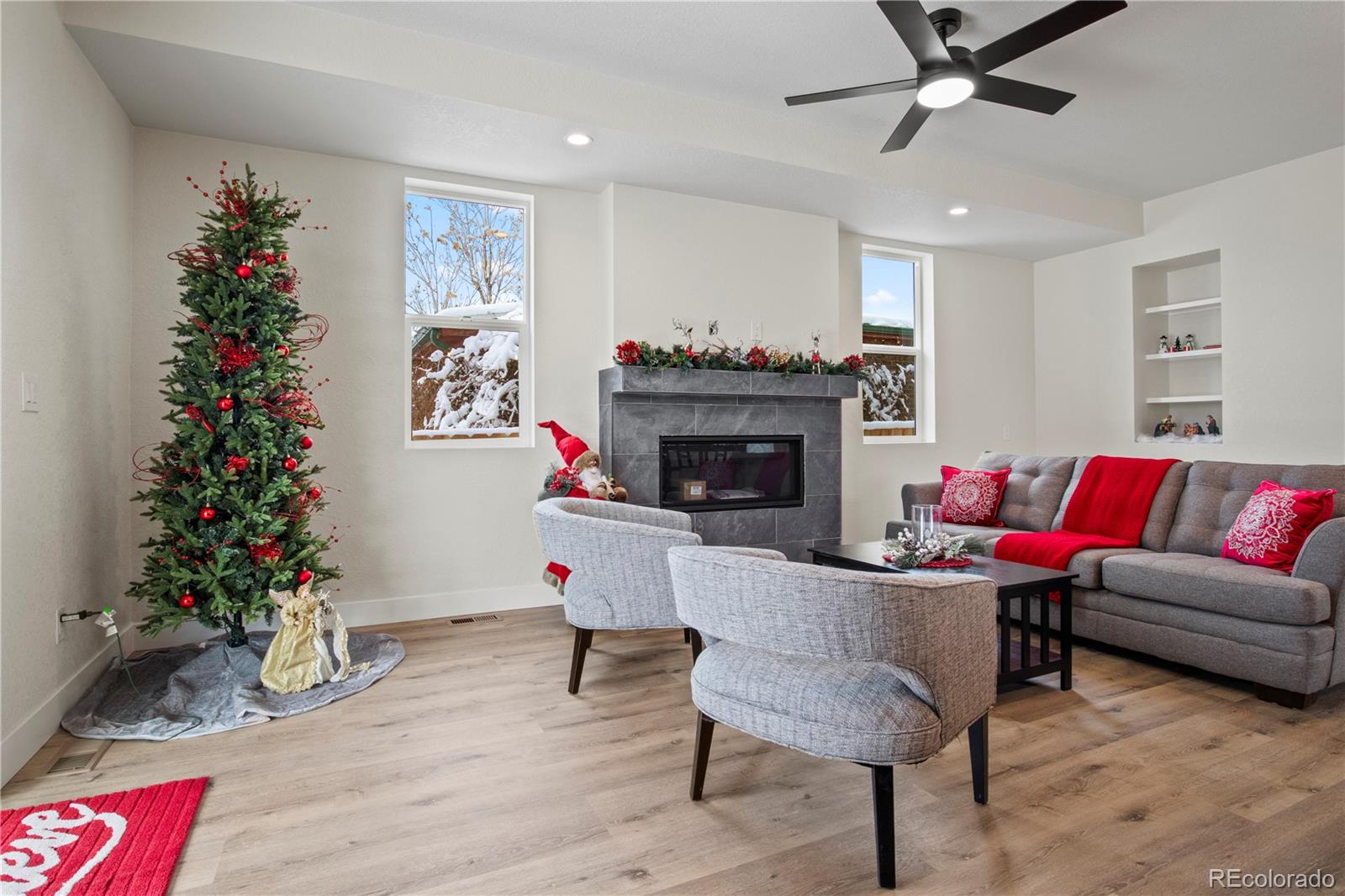 MLS Image #5 for 5405  lowell boulevard,denver, Colorado