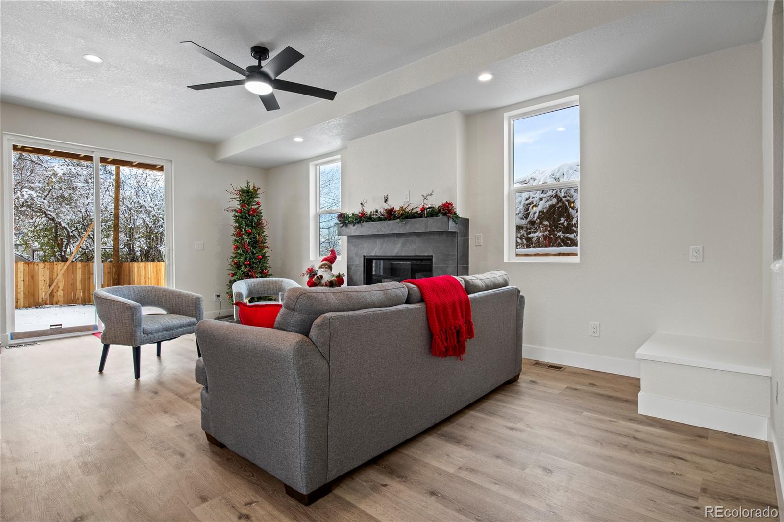 MLS Image #6 for 5405  lowell boulevard,denver, Colorado