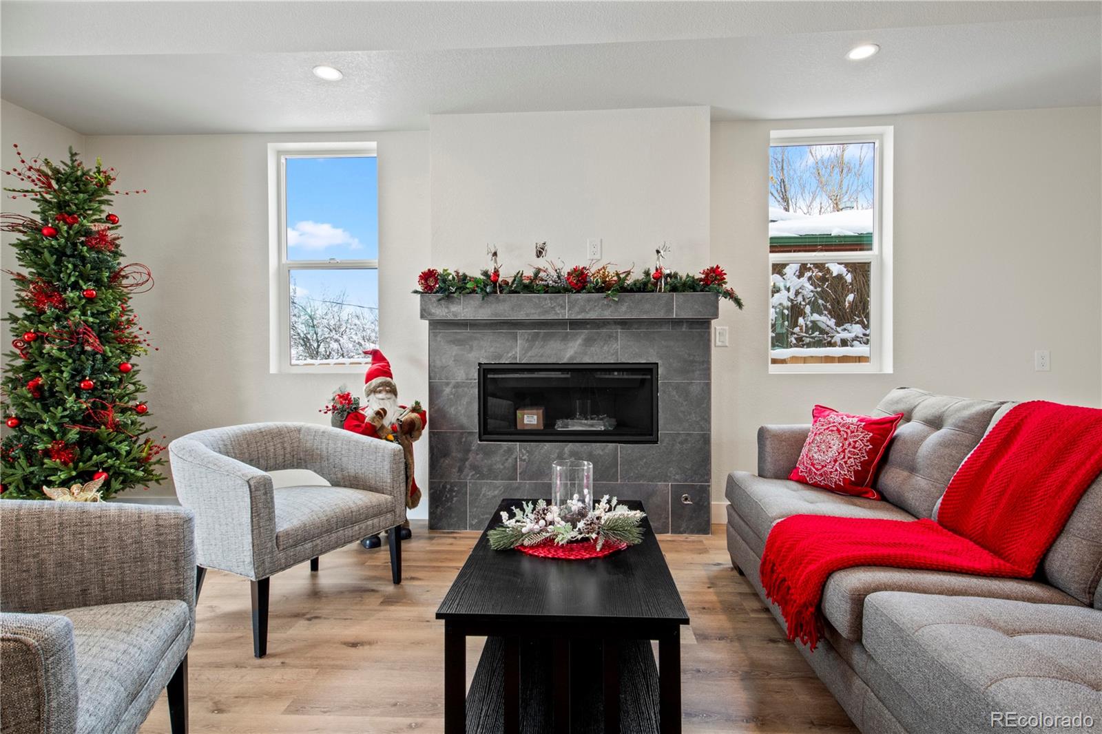 MLS Image #7 for 5405  lowell boulevard,denver, Colorado