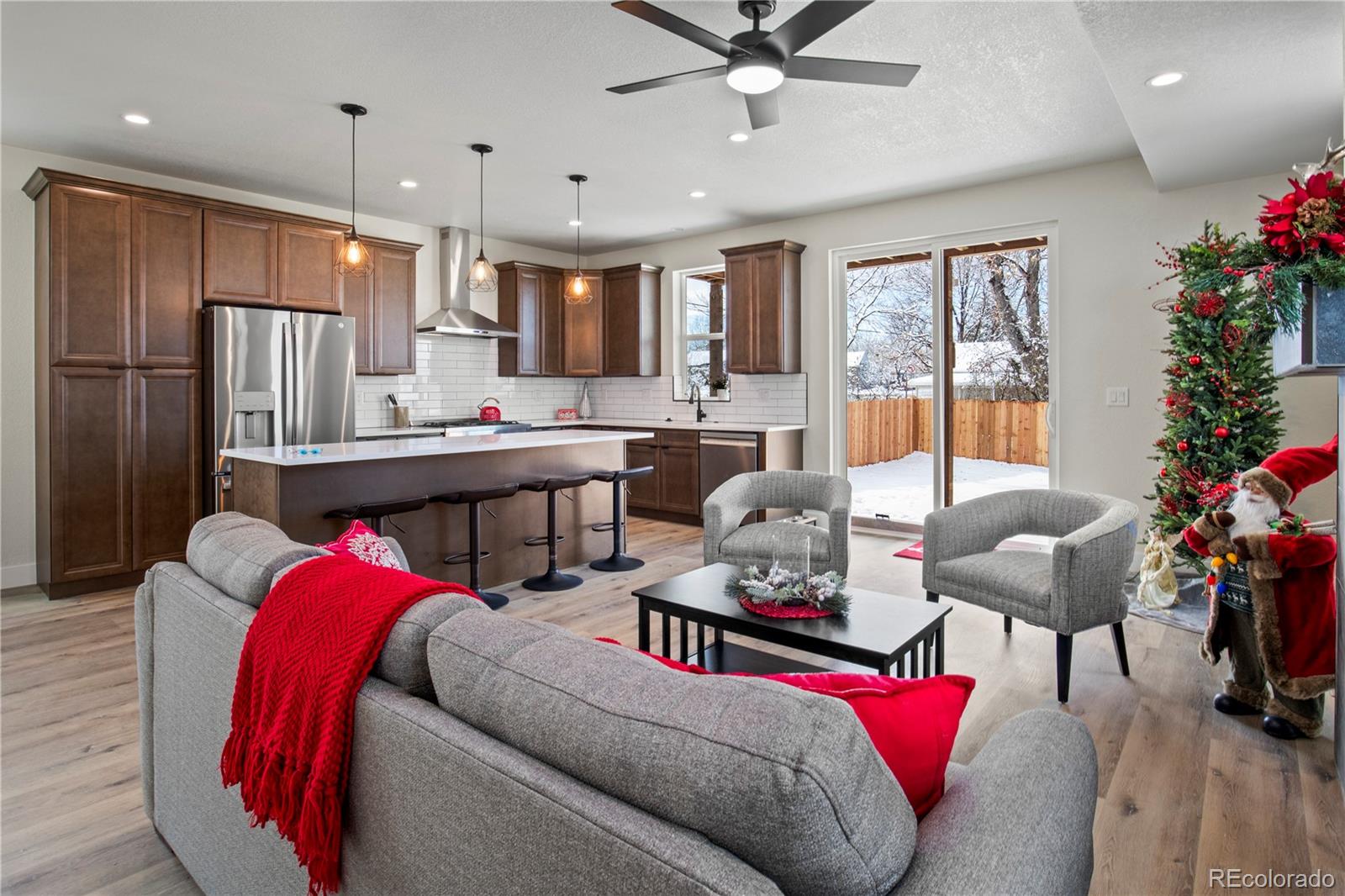 MLS Image #8 for 5405  lowell boulevard,denver, Colorado