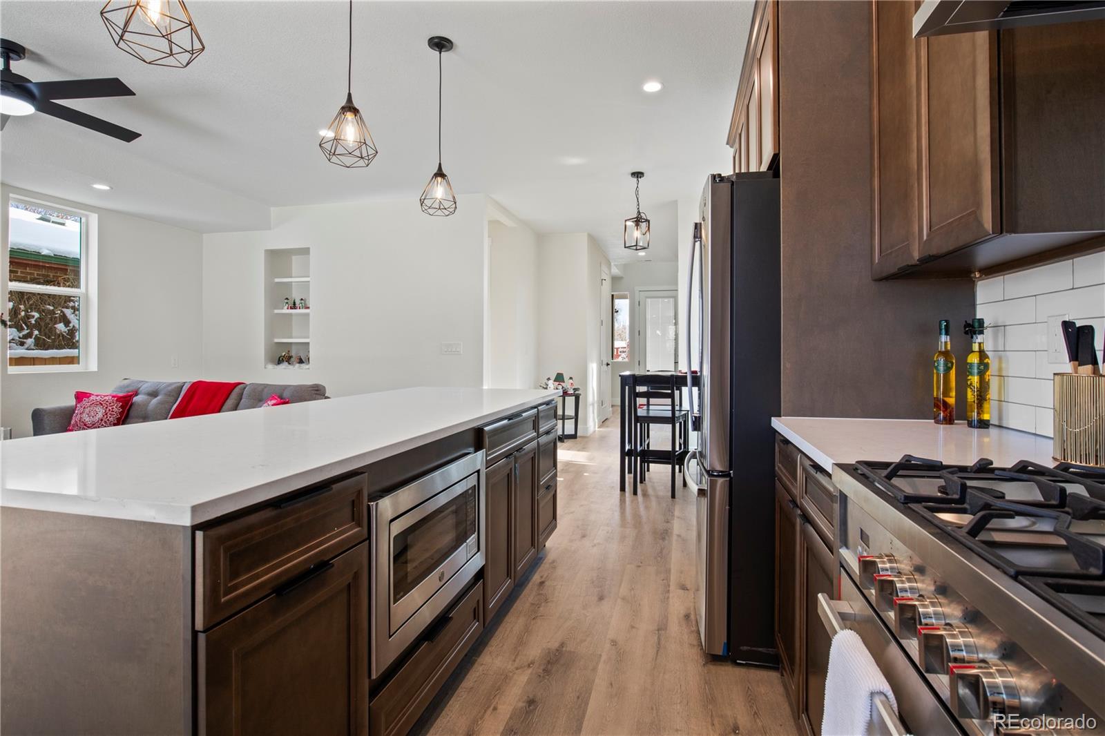 MLS Image #9 for 5405  lowell boulevard,denver, Colorado
