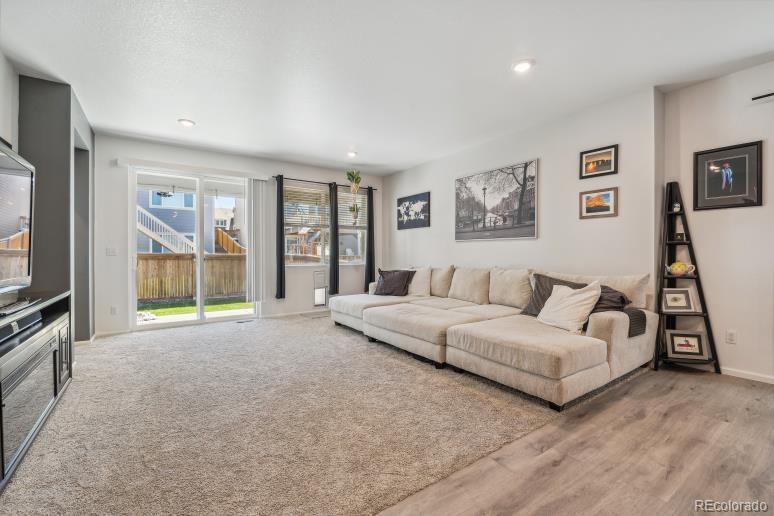 MLS Image #10 for 9290  rifle street,commerce city, Colorado