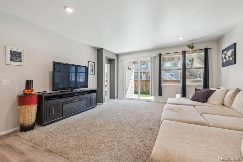 MLS Image #11 for 9290  rifle street,commerce city, Colorado