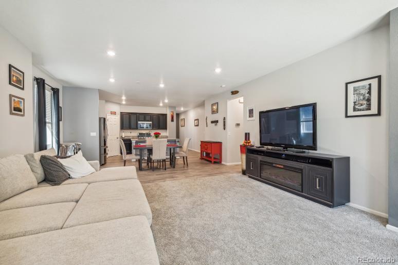 MLS Image #12 for 9290  rifle street,commerce city, Colorado