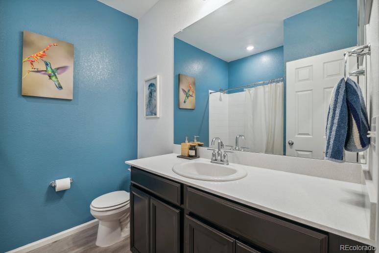 MLS Image #13 for 9290  rifle street,commerce city, Colorado