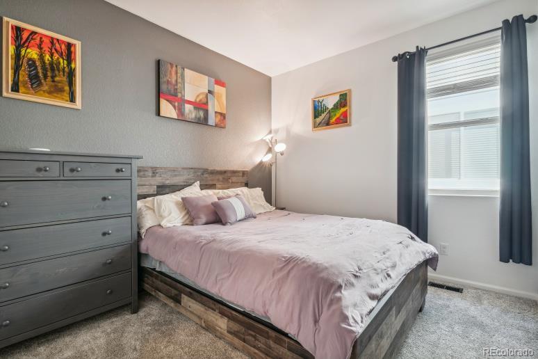 MLS Image #15 for 9290  rifle street,commerce city, Colorado