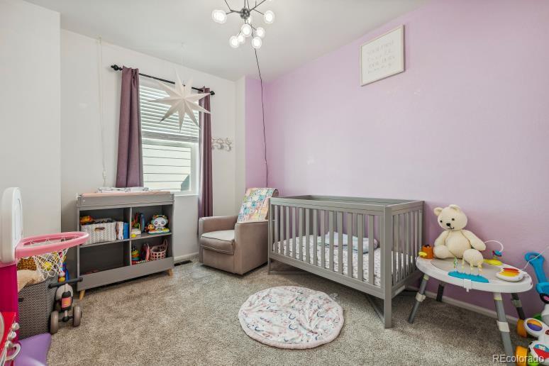 MLS Image #16 for 9290  rifle street,commerce city, Colorado