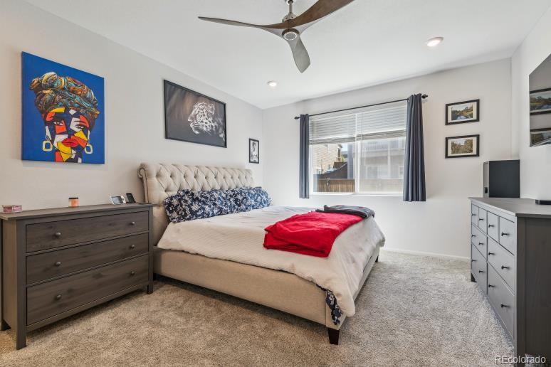 MLS Image #17 for 9290  rifle street,commerce city, Colorado