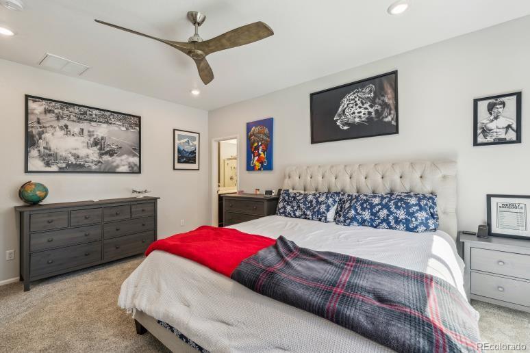 MLS Image #18 for 9290  rifle street,commerce city, Colorado