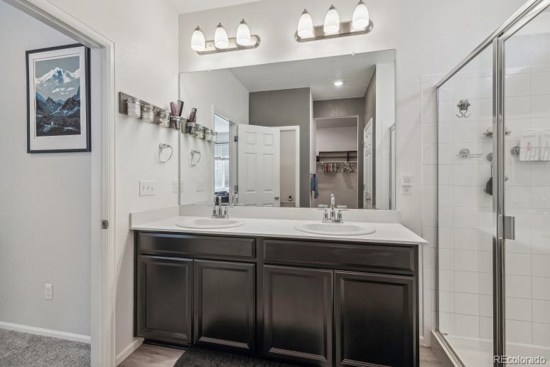 MLS Image #19 for 9290  rifle street,commerce city, Colorado