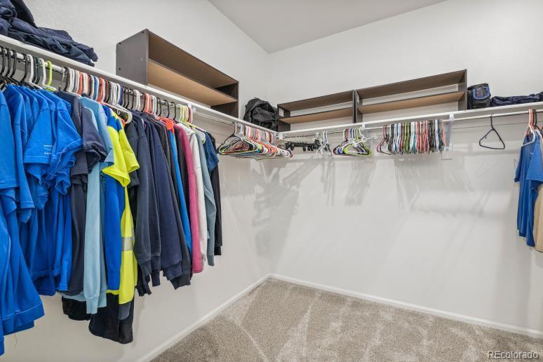 MLS Image #20 for 9290  rifle street,commerce city, Colorado