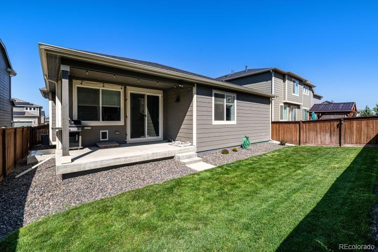 MLS Image #21 for 9290  rifle street,commerce city, Colorado