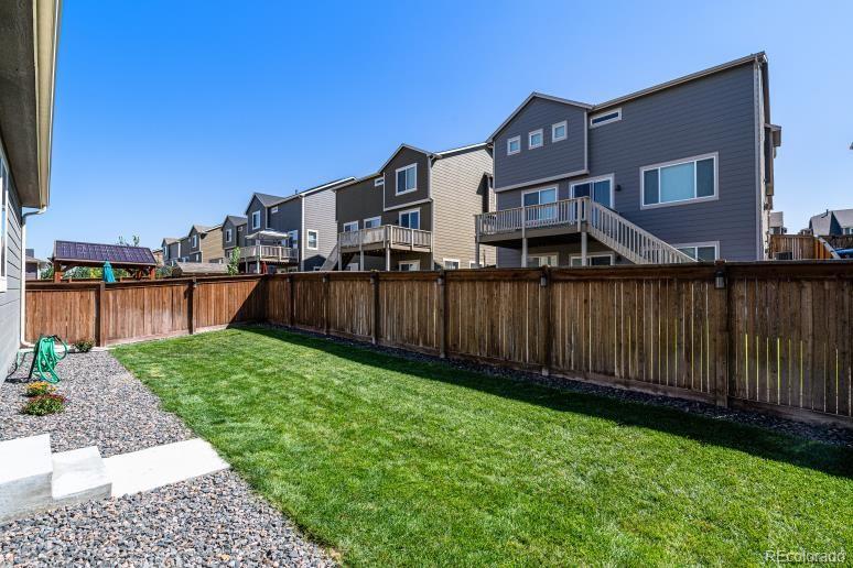 MLS Image #22 for 9290  rifle street,commerce city, Colorado