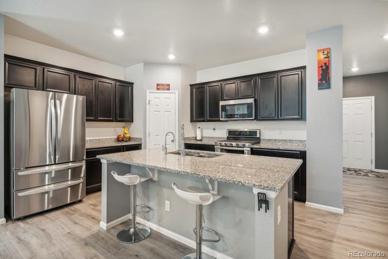 MLS Image #3 for 9290  rifle street,commerce city, Colorado