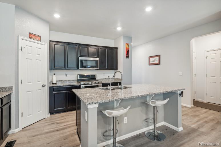 MLS Image #4 for 9290  rifle street,commerce city, Colorado
