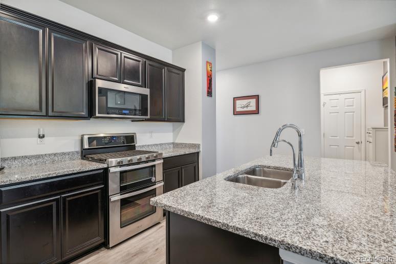 MLS Image #5 for 9290  rifle street,commerce city, Colorado