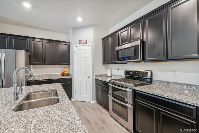 MLS Image #6 for 9290  rifle street,commerce city, Colorado