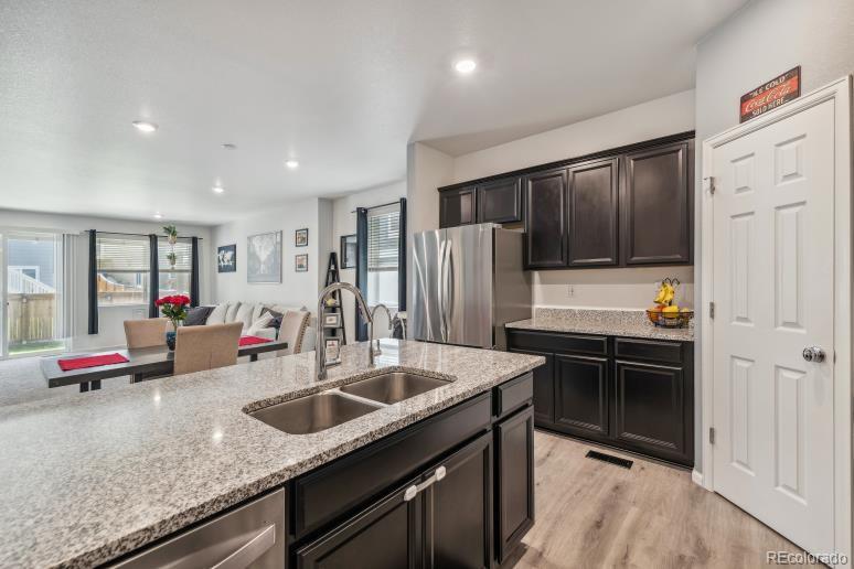 MLS Image #7 for 9290  rifle street,commerce city, Colorado
