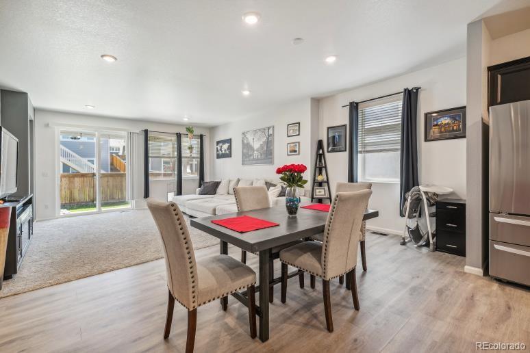 MLS Image #8 for 9290  rifle street,commerce city, Colorado