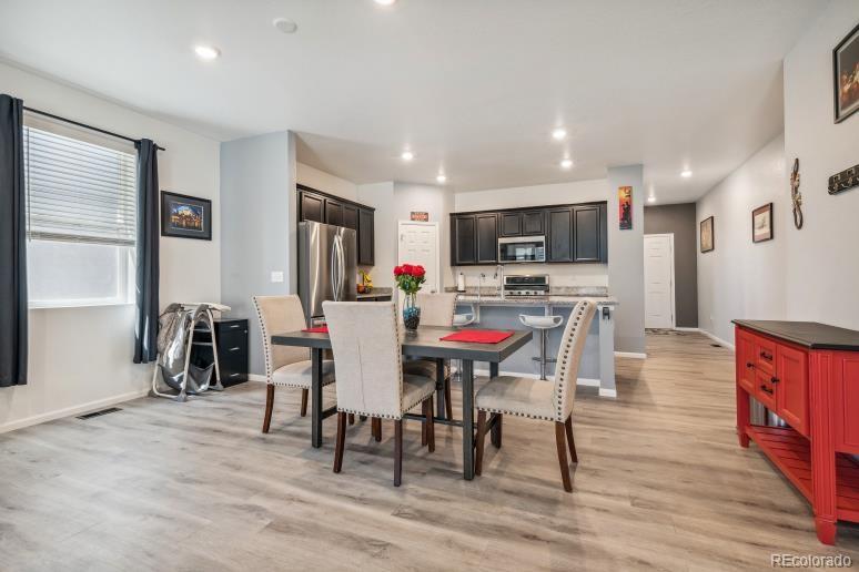 MLS Image #9 for 9290  rifle street,commerce city, Colorado